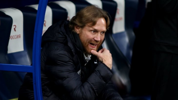 Сборная Занзибара отказалась играть с Россией в этом году