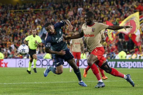 Что смотреть в ноябре: Римское дерби, &laquo;Ман Сити&raquo; &mdash; &laquo;Ливерпуль&raquo;, ключевые матчи отбора ЛЧ и Евро-2024