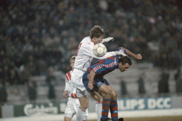 Голы россиян в ворота &laquo;Барселоны&raquo;: Аршавин, Карпин, Мостовой, Рязанцев, Кержаков, Смолов, Черышев, кто забивал