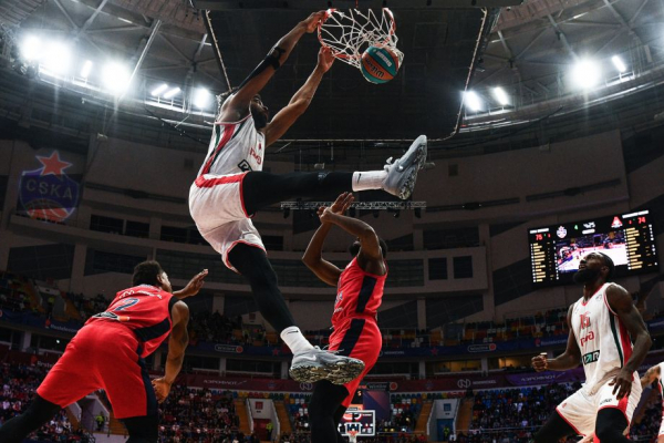 Матчи сегодня, расписание спортивных игр 12 ноября 2023: live-трансляции, результаты, кто сыграет