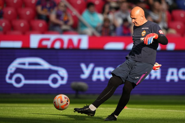 ЦСКА &mdash; &laquo;Динамо&raquo;, 16-й тур РПЛ: история трансферов между клубами &mdash; как четыре динамовца стали армейцами при Газзаеве