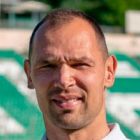 &laquo;Балтика&raquo; &mdash; &laquo;Зенит&raquo;: анонс матча 14-го тура РПЛ, 4 ноября 2023 &mdash; Игнашевич мог играть за &laquo;Зенит&raquo;, подробности, Гинер