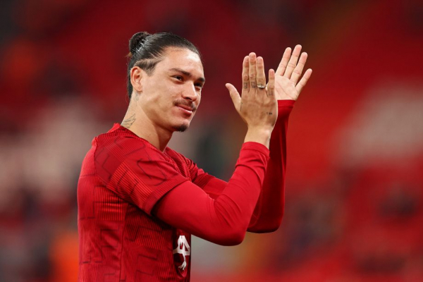 &laquo;Ливерпуль&raquo; в сезоне-2023/2024: лидеры, статистика, какое место в АПЛ, Клопп, Салах, последние результаты