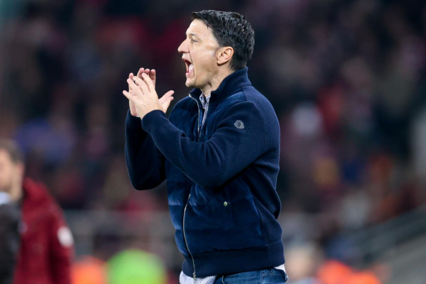 Клубы РПЛ, которые чаще других упускали победы, ведя в два гола: &laquo;Краснодар&raquo;, &laquo;Динамо&raquo;, &laquo;Ростов&raquo;