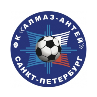 Первенство среди команд спортивных школ. 4-й тур