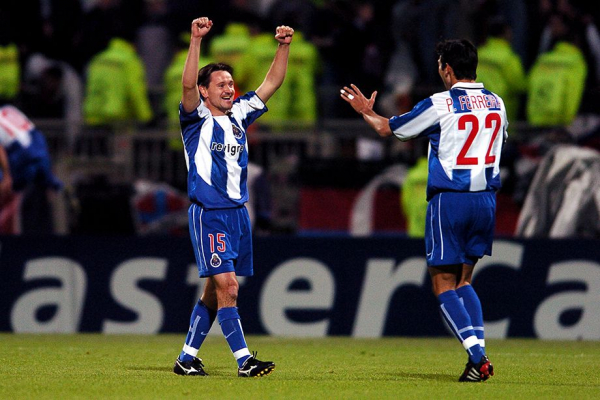 &laquo;Реал Сосьедад&raquo; &ndash; &laquo;Бенфика, Лига чемпионов, 8 ноября 2023: Арсен Захарян, как россияне дебютировали в ЛЧ, Аршавин