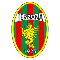 Как сыграли российские футболисты за рубежом в выходные: Головин, Кузяев, Захарян, Миранчук, Оздоев, Бакаев, Кокорин