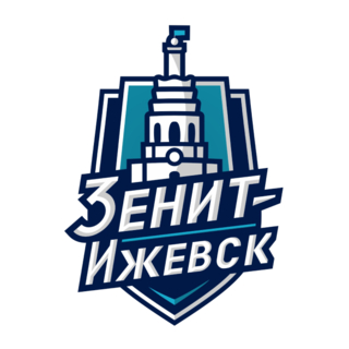 Первенство среди команд спортивных школ стартует в Крымске