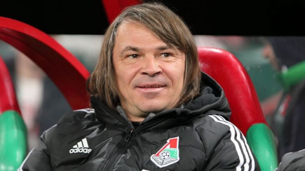 Создание резервной команды &laquo;Локомотива&raquo; отложено на год