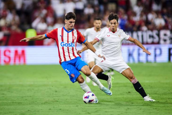 Птенцы мадридского гнезда. Шесть молодых звезд, которых может вернуть &laquo;Реал&raquo;