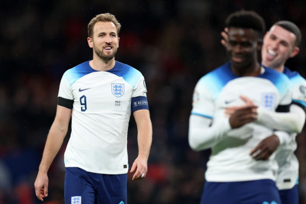 Расписание спортивных матчей 20 ноября 2023 года &mdash; live трансляции, текстовые трансляции, результаты, кто сыграет