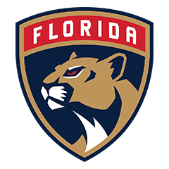 Расписание спортивных матчей 11 ноября 2023 года &mdash; live трансляции, текстовые трансляции, результаты, кто сыграет