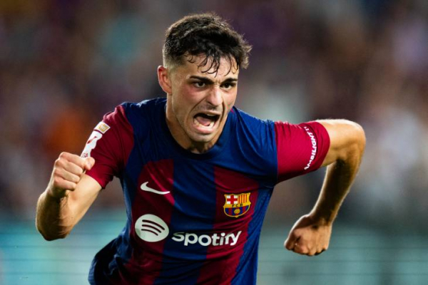 Незаменимая звезда. &laquo;Реал&raquo; должен научиться побеждать, не полагаясь на Беллингема