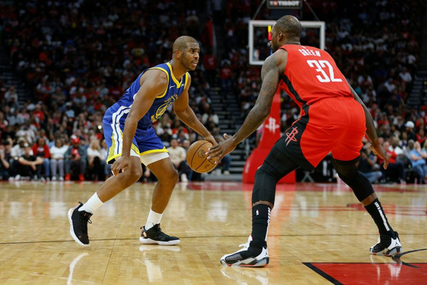 Расписание спортивных матчей 21 ноября 2023 года &mdash; live трансляции, текстовые трансляции, результаты, кто сыграет