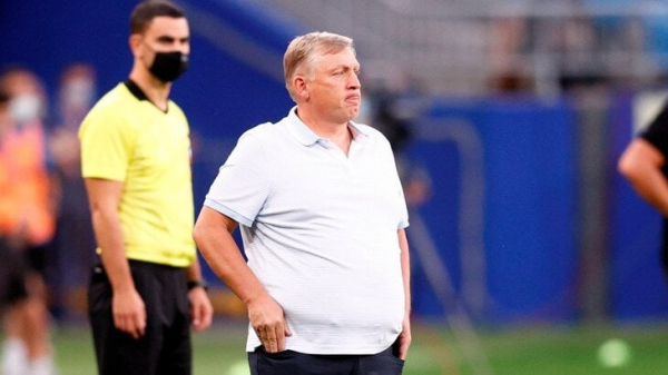 &laquo;Крылья Советов&raquo; &mdash; &laquo;Урал&raquo;. Прогноз и ставка (к. 2.11) на футбол, РПЛ, 11 ноября 2023 года