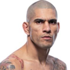 Матчи сегодня, расписание спортивных игр 12 ноября 2023: live-трансляции, результаты, кто сыграет