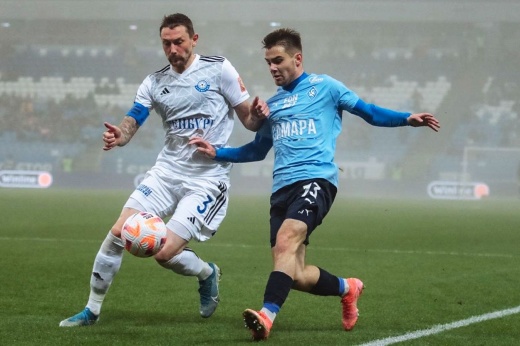 Культовые футбольные матчи в России при плохих погодных условиях в 90-е и нулевые: рейтинг, фото