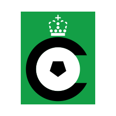 Как сыграли российские футболисты за рубежом: Головин, Кузяев, Захарян, Сулейманов, Оздоев, Кокорин, Черышев