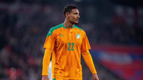 Гамбия &mdash; Кот-д'Ивуар. Ставки (к. 2.80) и прогноз на квалификацию чемпионата мира 20 ноября 2023 года