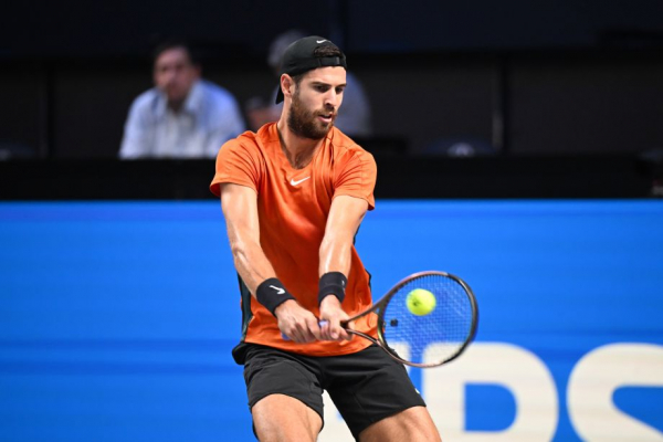 Расписание спортивных матчей 7 ноября 2023 года &mdash; live трансляции, текстовые трансляции, результаты, кто сыграет