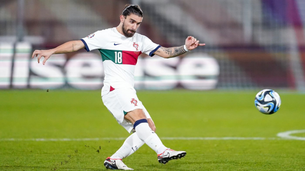 Трансферный дайджест. 14 ноября &mdash; 20 ноября 