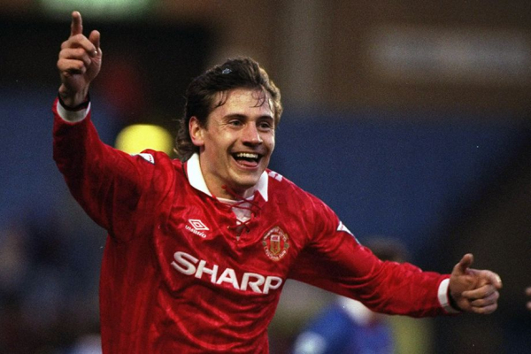 &laquo;Реал Сосьедад&raquo; &ndash; &laquo;Бенфика, Лига чемпионов, 8 ноября 2023: Арсен Захарян, как россияне дебютировали в ЛЧ, Аршавин