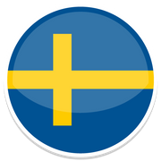 Сборная Азербайджана в меньшинстве разгромила шведов в матче квалификации ЧЕ