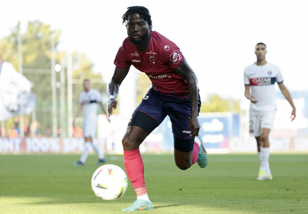 Карьера нападающего Шамара Николсона после &laquo;Спартака&raquo;, &laquo;Клермон&raquo;, голы за сборную Ямайки, статистика