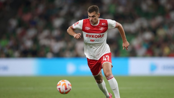 Траты клубов РПЛ на зарплаты. &laquo;Зенит&raquo; &mdash; первый с 34 миллионами евро, а кто за ним?