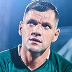 Ростов &mdash; Урал, обзор матча Кубка России, видео голов, разбор судейства, скандал, кто какое место занял, 2 ноября 2023