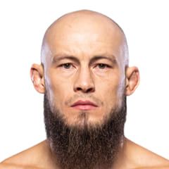 Матчи сегодня, расписание спортивных игр 5 ноября 2023: live-трансляции, результаты, кто сыграет