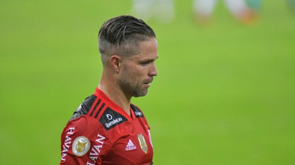 &laquo;Ресистенсия&raquo; &mdash; &laquo;Гуарани Асунсьон&raquo;. Ставка (к. 2.04) и прогноз на футбол, чемпионат Парагвая, 14 ноября 2023 года