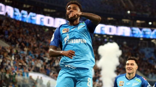 &laquo;Зенит&raquo; и &laquo;Спартак&raquo; тратят больше всего на зарплату в РПЛ