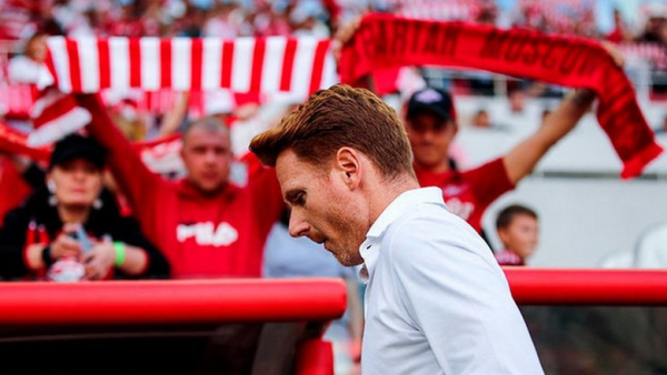 Кто станет чемпионом? Кто вылетит? Кто в стыках? РПЛ давно не была настолько загадочной