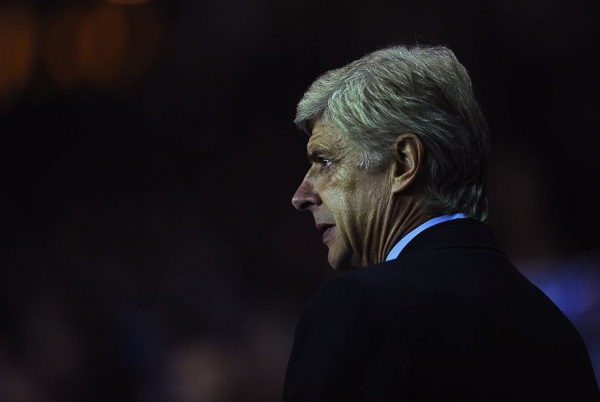 &laquo;Арсенал&raquo; &mdash; &laquo;Рединг&raquo;, 7:5, матч с участием Аршавина и Погребняка в Кубке английской лиги &mdash; 2012/2013: обзор, кто забивал