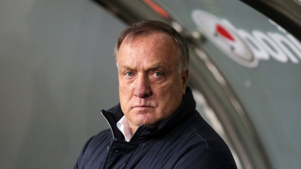 Адвокат выступил за возвращение российских клубов в еврокубки