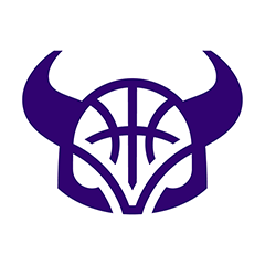 Расписание спортивных матчей 18 ноября 2023 года &mdash; live трансляции, текстовые трансляции, результаты, кто сыграет