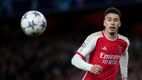 Эпоха Неймара &mdash; всё. Сборной Бразилии пора забыть о своей звезде, иначе ее ждет провал