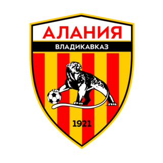 Первенство среди команд спортивных школ. Матчи за 5-20-е места