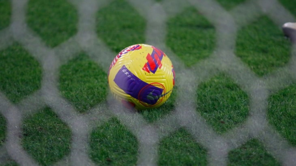 &laquo;Коламбус Крю&raquo; &mdash; &laquo;Атланта Юнайтед&raquo;. Ставка (к. 2.00) и прогноз на футбол, плей-офф МЛС, 2 ноября 2023 года