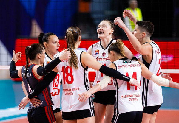 Расписание спортивных матчей 18 ноября 2023 года &mdash; live трансляции, текстовые трансляции, результаты, кто сыграет