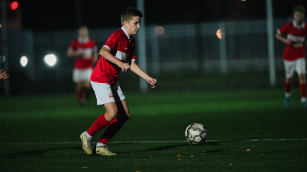 Первенство среди команд спортивных школ стартует в Крымске