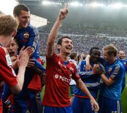 &laquo;Ни сил, ни эмоций уже не осталось&raquo;. Алан Дзагоев &mdash; о завершении карьеры