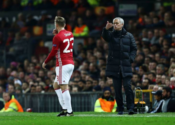 Салах, Де Брёйне и еще 6 игроков, из которых Моуринью не смог выжать максимум