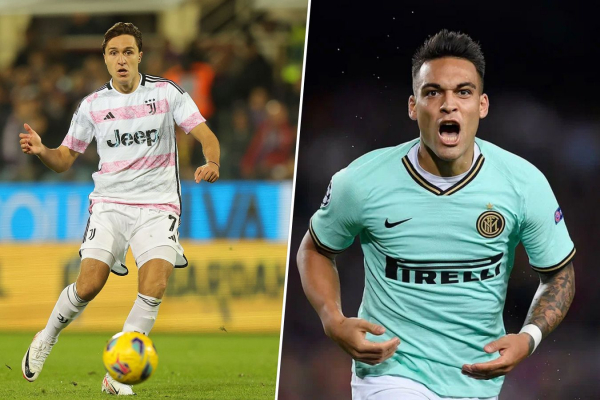 Главные футбольные матчи выходных, 25-26 ноября: Манчестер Сити &mdash; Ливерпуль, ЦСКА &mdash; Динамо, Спартак, Челси, Краснодар