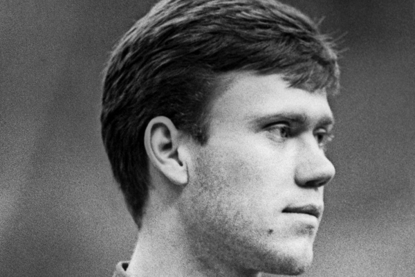 Голы россиян в ворота &laquo;Барселоны&raquo;: Аршавин, Карпин, Мостовой, Рязанцев, Кержаков, Смолов, Черышев, кто забивал