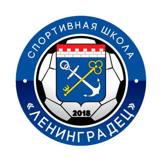 Первенство среди команд спортивных школ. 4-й тур