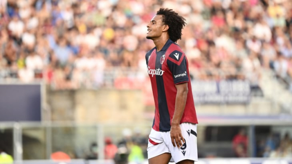 &laquo;Болонья&raquo; &mdash; &laquo;Торино&raquo;. Ставка (к. 2.28) и прогноз на чемпионат Италии 27 ноября 2023 года