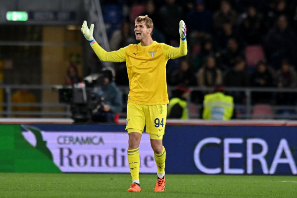 Украина &mdash; Италия, 20 ноября 2023, отбор Евро-2024: как Лучано Спаллетти поменял сборную, состав, новички, результаты