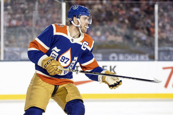 Расписание спортивных матчей 7 ноября 2023 года &mdash; live трансляции, текстовые трансляции, результаты, кто сыграет